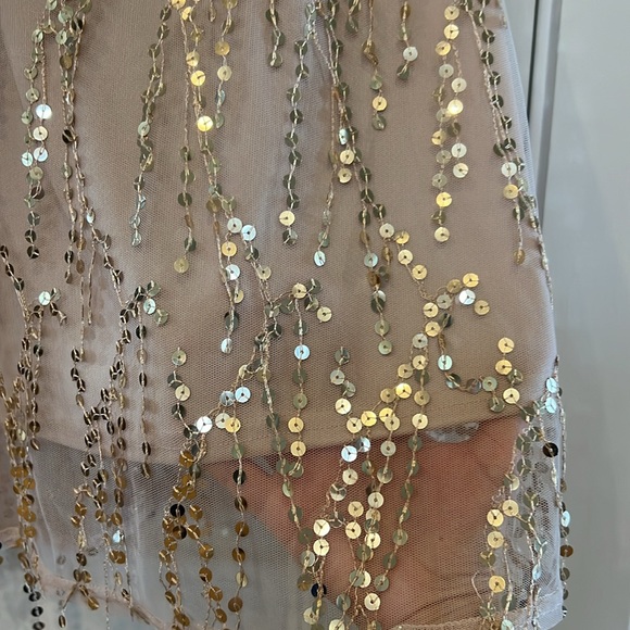 Dress - Picture 5 of 6